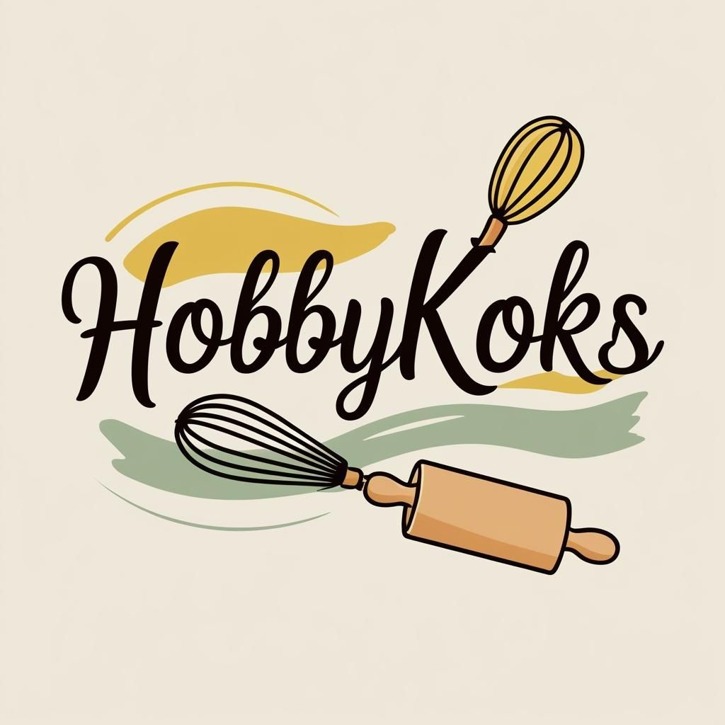 HobbyMatig koken En Bakken
